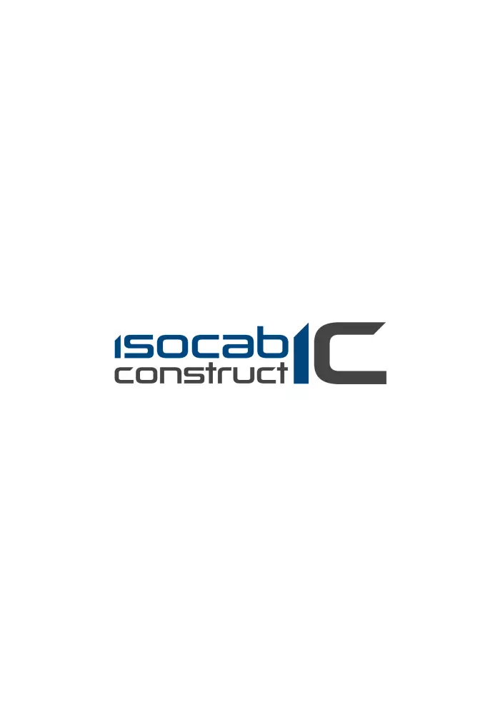 Cold Care Group en Isocab Construct gaan samen verder
