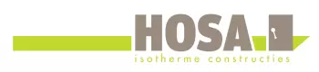 Cold Care Group en Isocab Construct gaan samen verder