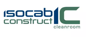 Cold Care Group en Isocab Construct gaan samen verder