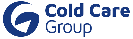 Cold Care Group logo